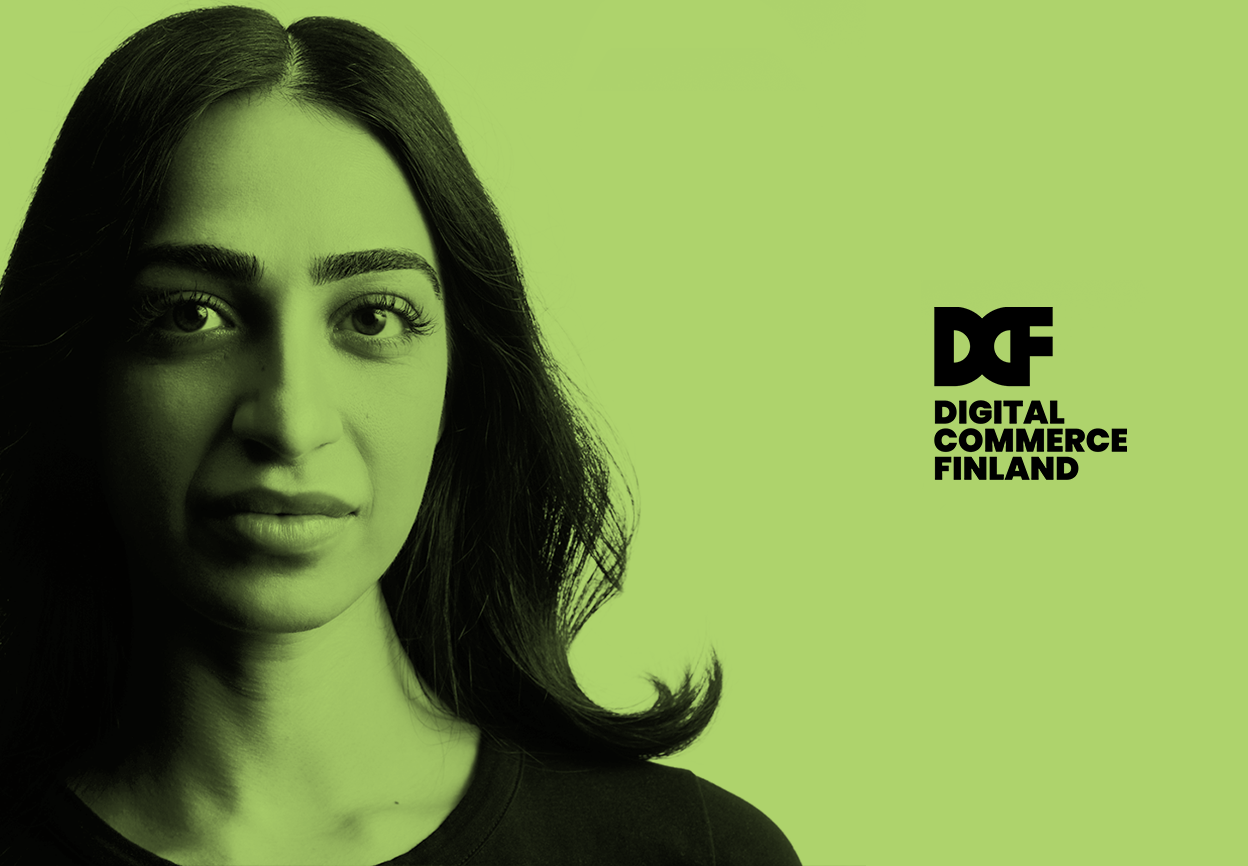 Kohti saavutettavaa verkkokauppaa – Perustiedot tunnissa