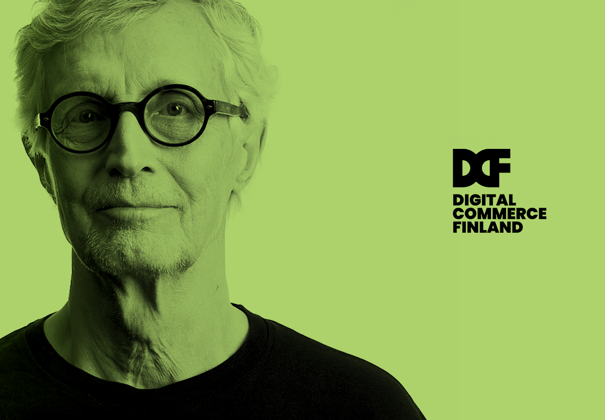 Selkeyttä ja saavutettavuutta: graafinen ilme, sisältö ja testaus