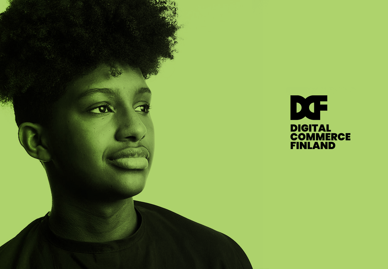 Saavutettavuus, SEO-hakukoneoptimointi ja markkinointi