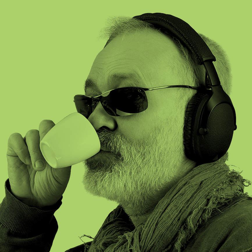 Avaavan virtuaalinen aamukahvi: Saavutettavat asiakirjat